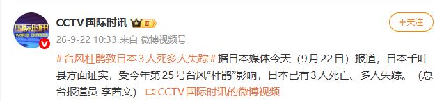 基因强大！撒贝宁与混血儿子街头出游，父子眉眼如出一辙