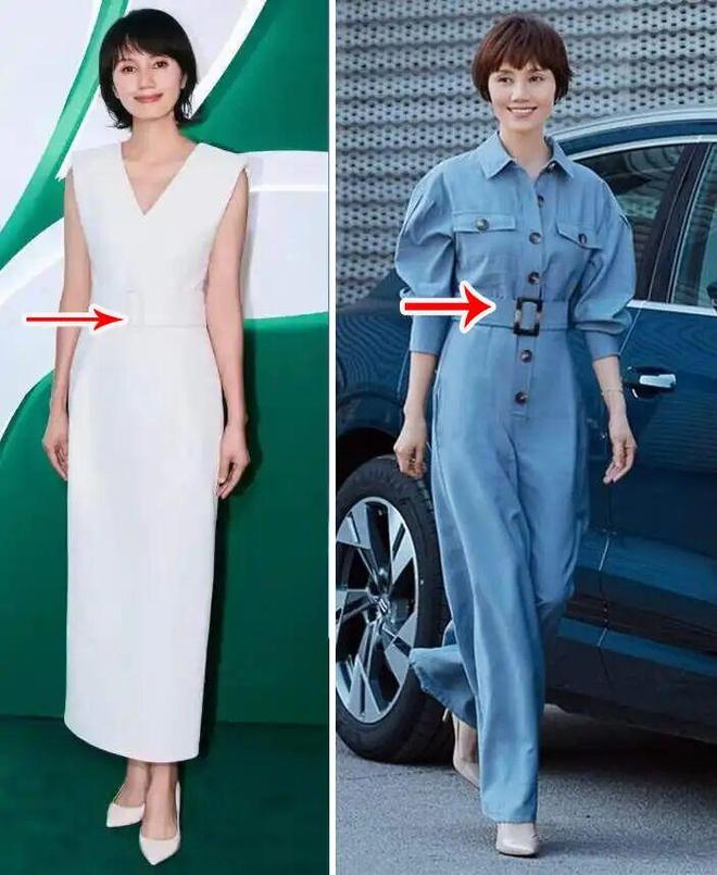 太“下流”了!山东家长怒斥课外书《狼王梦》中描写母狼哺乳的文字,认为内容不适合小学生阅读,引发争议