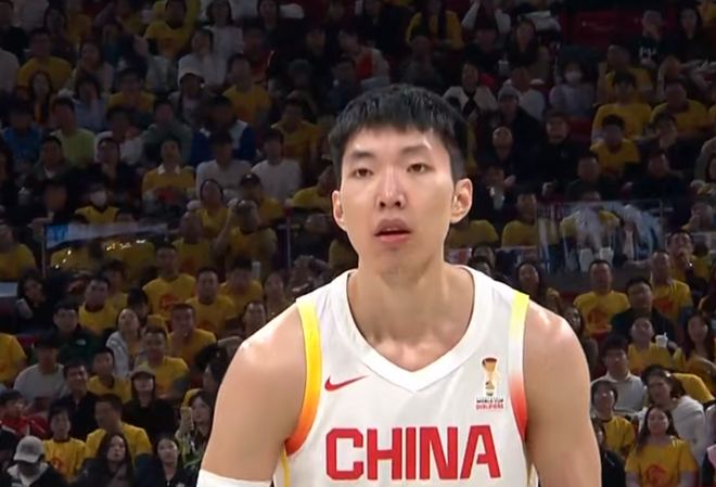 白边终于发声！社媒上强调“被针对”，后续或回到波多黎各打球！