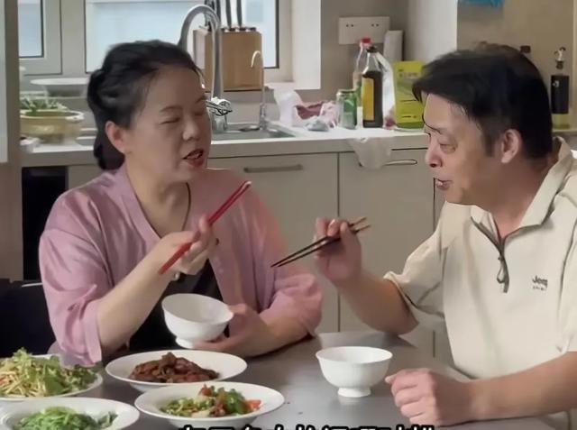 梅西回应封神：丢点让我很生气，但福祸难料，我很累，享受这一刻