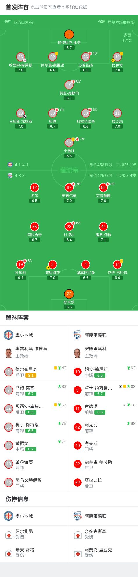 交易叫停！伦纳德生变！联盟出手了！还有后续吗？