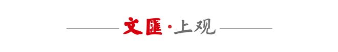 赛力斯问界爆出大瓜,震动市场!
