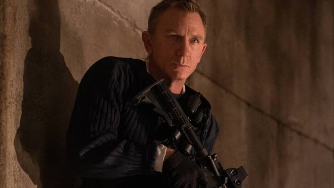 重磅！皇马官宣1.5亿欧报价26岁小蜘蛛 马竞秒拒：感谢？来搞笑的