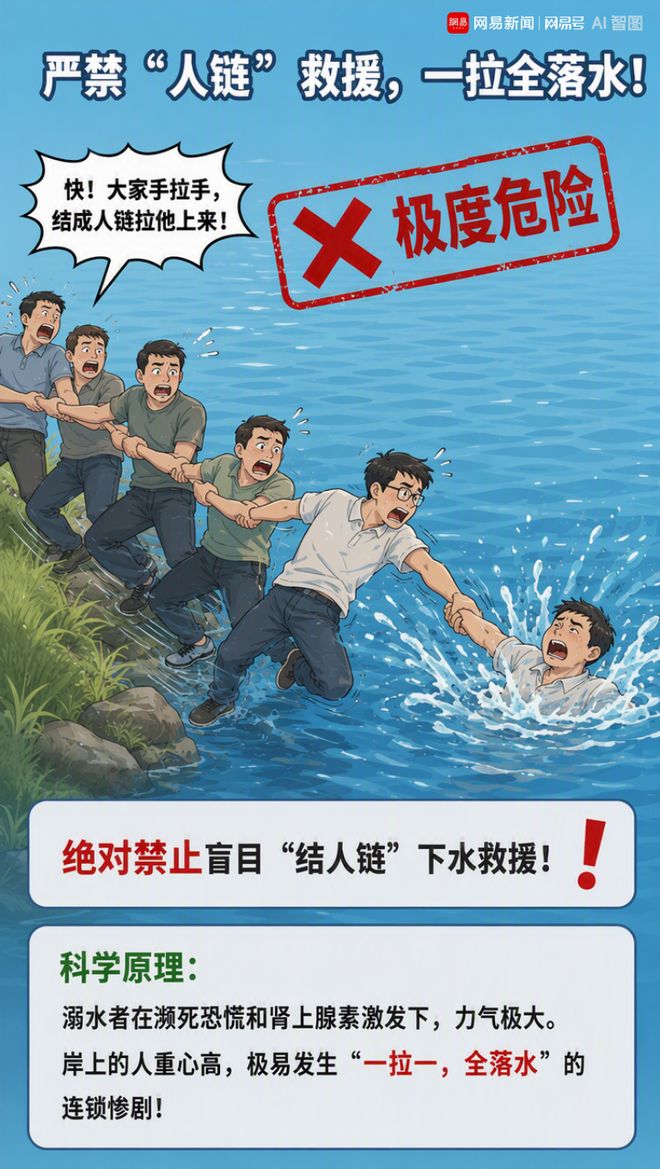 CBA大变天，又一顶级教练下课，爆料杨鸣要出山北控山西二选一