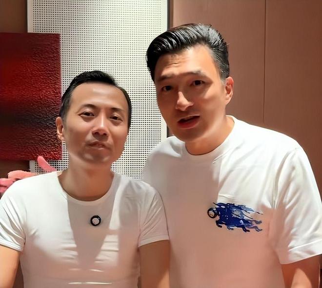伦敦足球：阿隆索首秀或排3