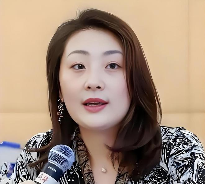 免费喝茶吃点心，马明宇陪你唠世界杯！这场球迷局等你报名