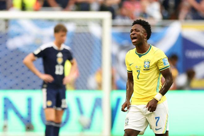 马宁有望再度主哨世界杯！获FIFA充分肯定，淘汰赛大概率亮相