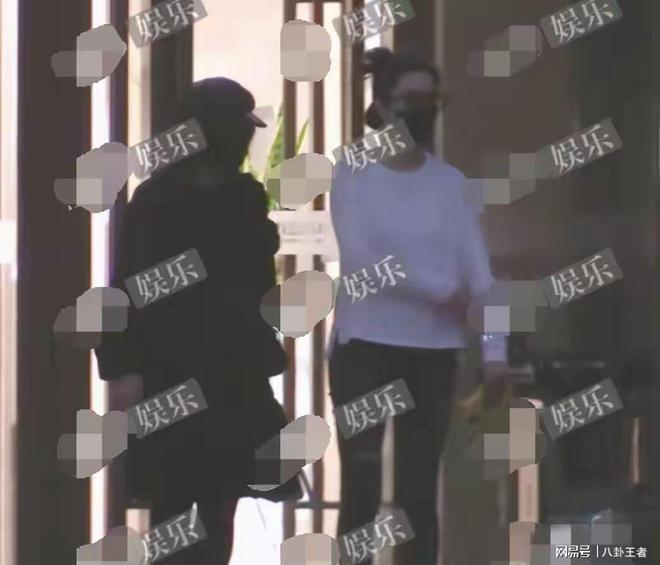 西决抢七伤情出炉：杰威米切尔均将缺阵 马刺全员出战冲击总决赛