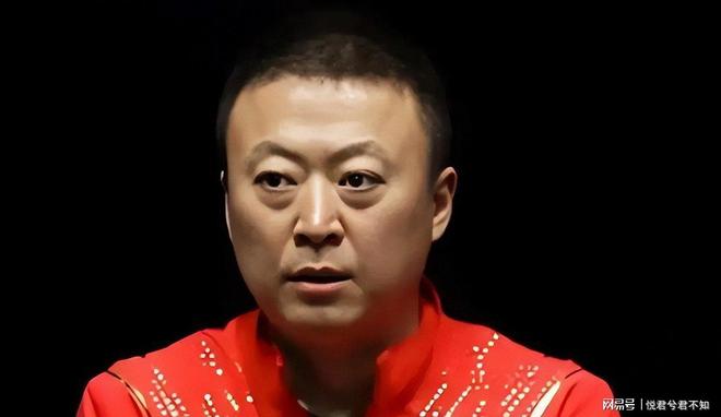 转会窗：戴维表现平平，凯利或重回英超，米雷蒂不在尤文计划中