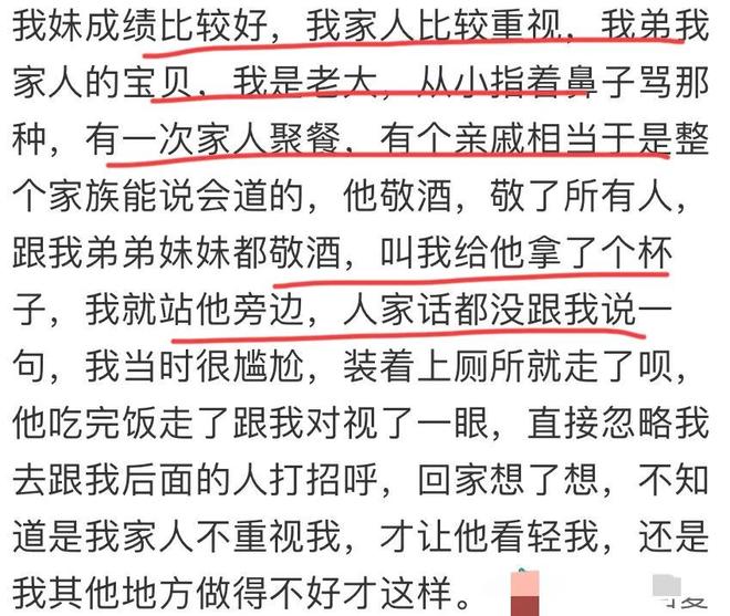 重磅！郭艾伦离开广州队，2年打19场比赛仍很强，辽宁机会来了