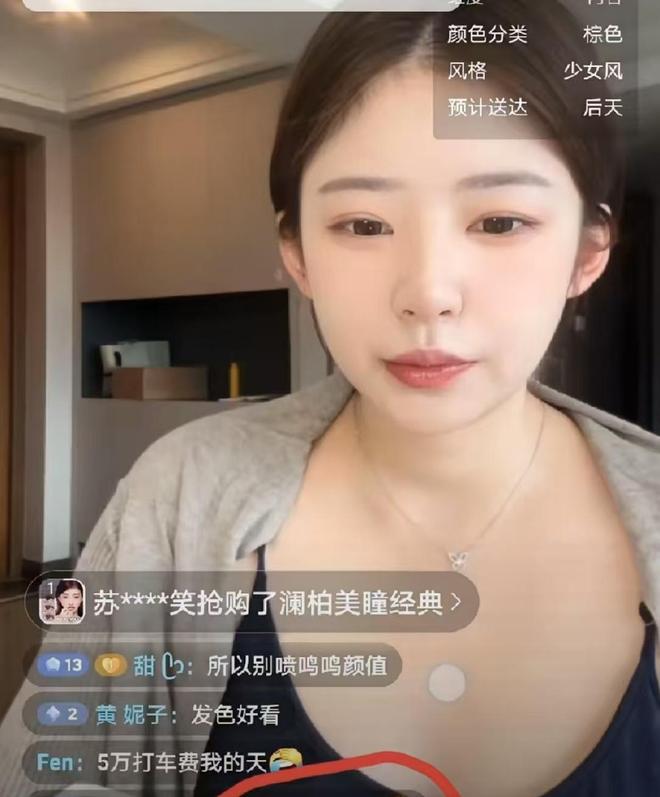 水落石出！离奇失踪的上海男篮外援，真的用了禁药！