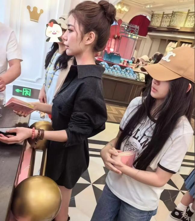 中超无罚分积分榜:成都优势缩小至9分,泰山国安分列二三名