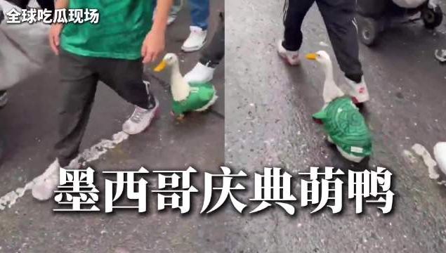 同样是NBA传奇巨星，为何科比营销害人，詹姆斯营销却无害？