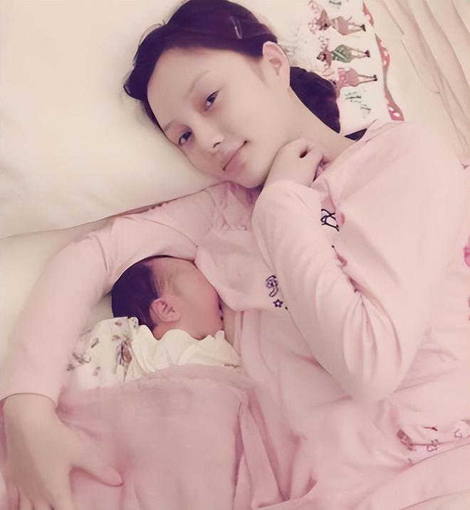 扎心！金州女武神进WNBA两年全进季后赛 勇士同期仅一次季后赛