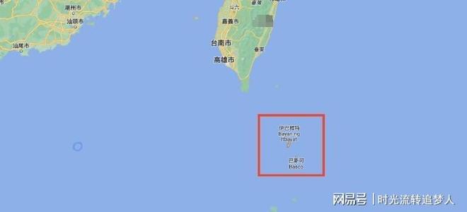 “甲醛白菜”流向仍在追溯，三招教你识别！人民日报：性质恶劣，荒唐至极，眼下最紧迫的任务就是一追到底，及时拦截