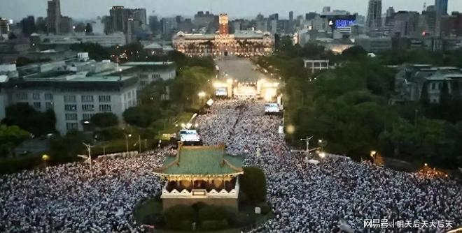 希罗早就知道自己要被交易：去雄鹿真好