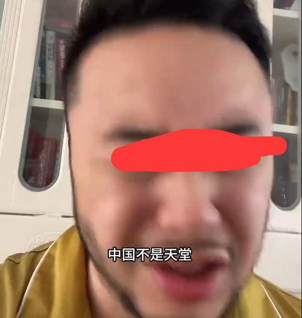 4年2400万美元！沙梅特续约尼克斯：总冠军射手成功留队