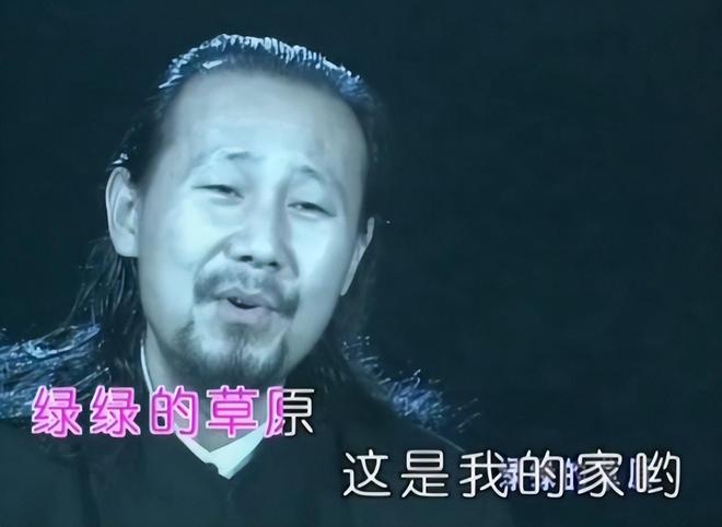 音遇山海·共赴完美 一场属于福州的城市音乐温情叙事