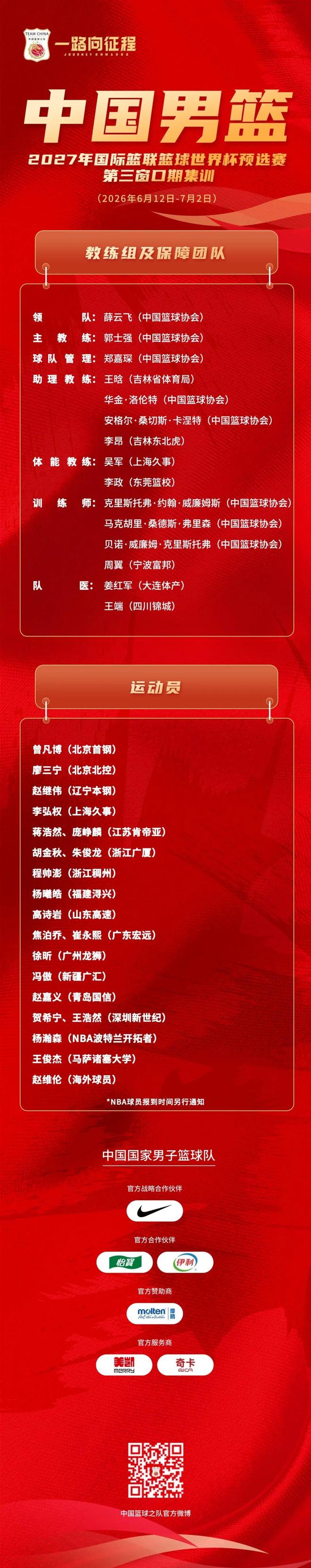 5年2.52亿美元!文班亚马提前顶薪续约马刺 为球队放弃超级顶薪