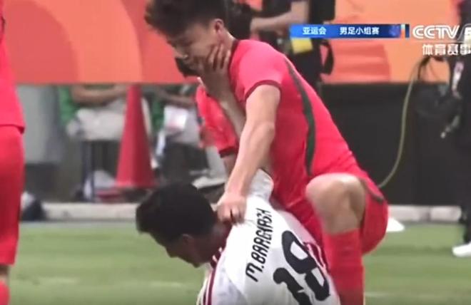 “让时间看见热爱”让青春在绿茵场上闪光——第二届徽青赛揭幕战宿州队0比0战平马鞍山队