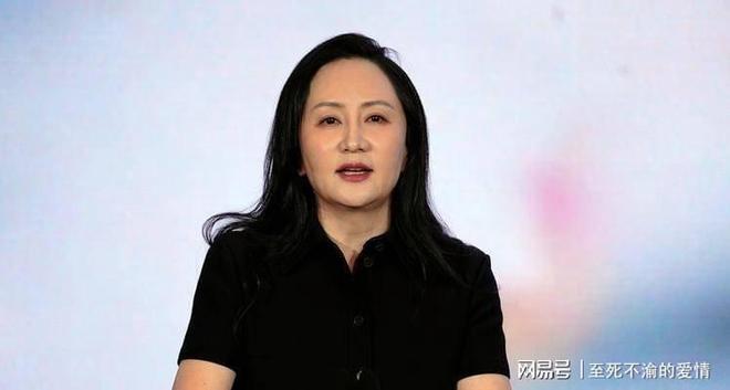中国WNBA历史选中第4人！冉珂嘉被梦想选中 比肩郑海霞韩旭李月汝