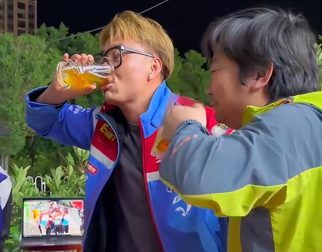 C罗连续7场比赛0尝试过人！巴西守门员阿利森都有1次成功过人！