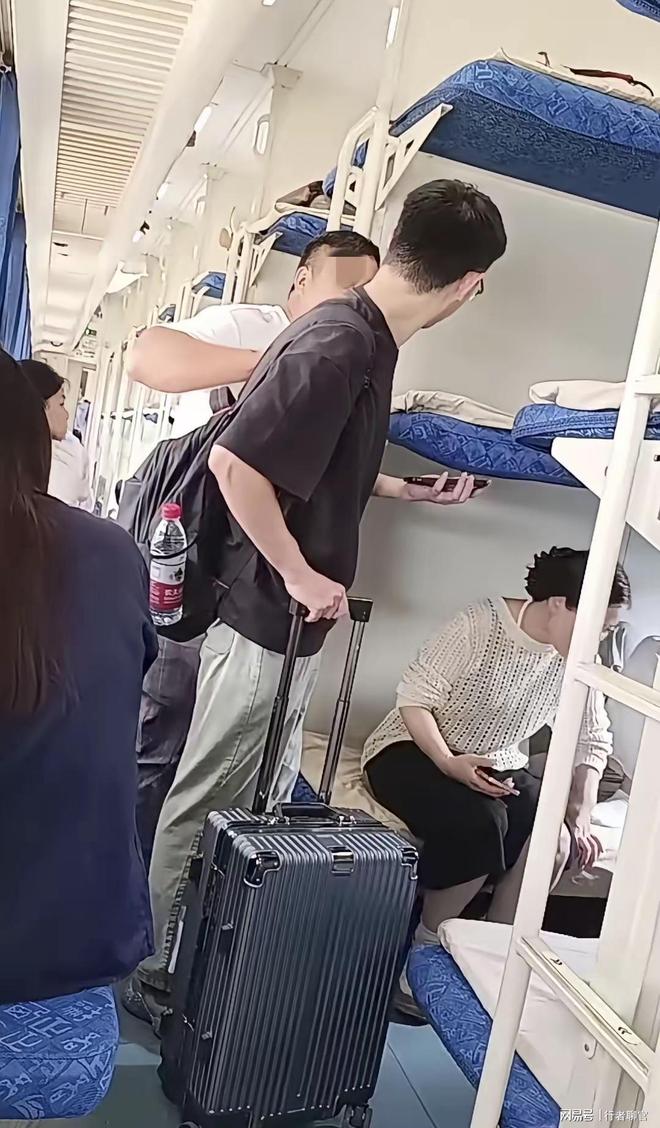中乙官方：受极端天气影响，本轮5场比赛延期进行