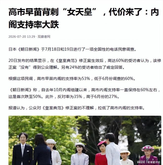 荷兰称小组第一不完美 摩洛哥是“硬茬”