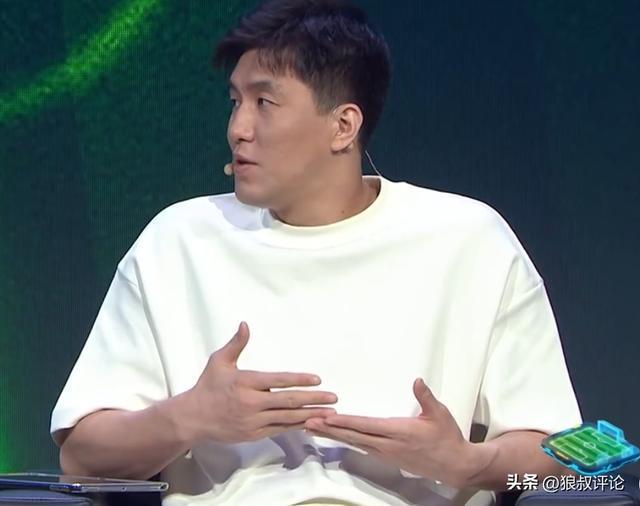 涉嫌阴阳合同!底薪变成6400万!NBA联盟启动调查