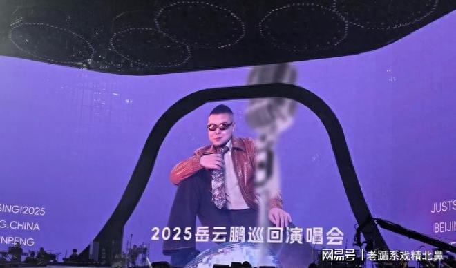 掘金对锋线新星的要价极高，他们想获得类似爵士从湖人得到的回报