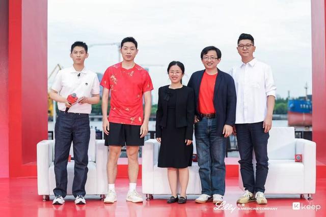 飞翼官宣:中锋李月汝接受资质报价 新赛季重返球队征战WNBA