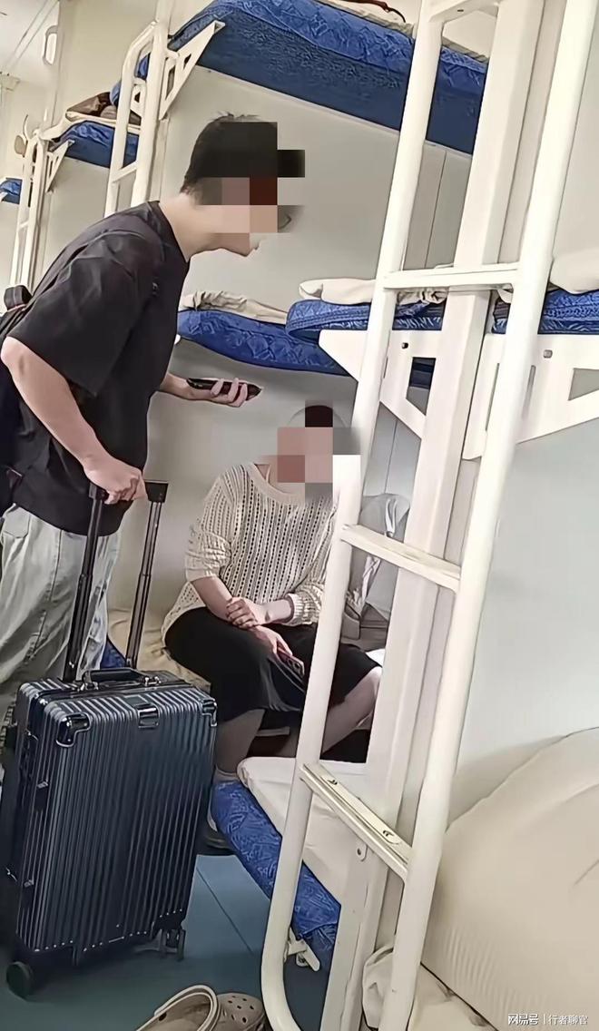 中乙官方：受极端天气影响，本轮5场比赛延期进行