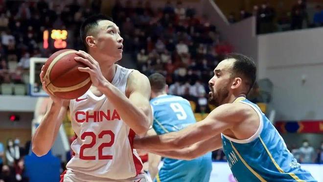 63259人！东北超决赛创中国业余比赛纪录 长春1