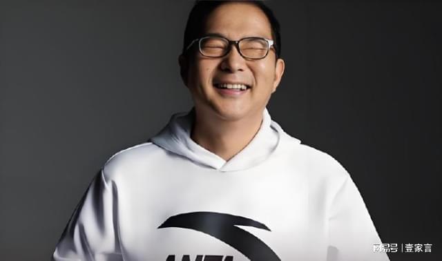 尤文官方：与莫德斯托达成协议，即日解除技术总监职务