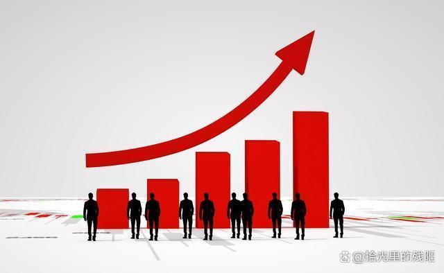 坏人绞尽脑汁不如笨人灵机一动，捂司机眼睛的也是没谁了