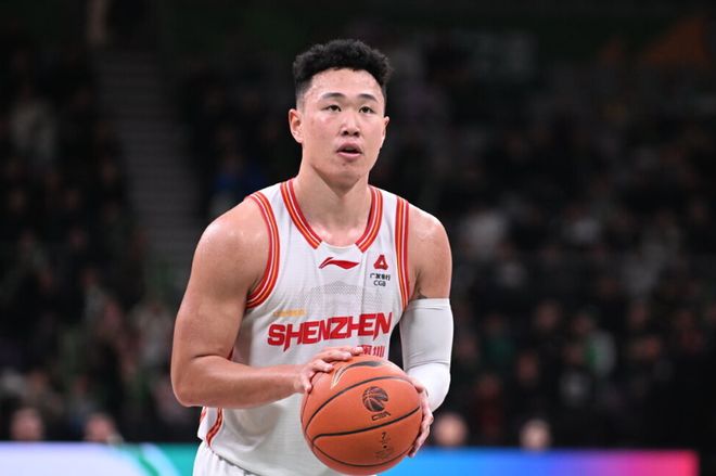 安德列娃透露与教练合作始末：完全不认识她，仅两天就确定合作