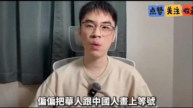 英博客场挑战河南！为何有部分大连球迷希望球队留力，原因找到了