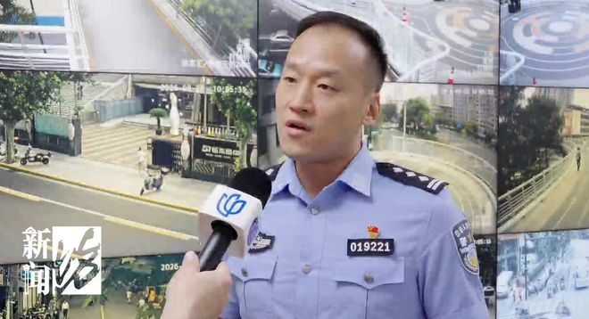 温网种子名单公布：七冠德约位列七号！