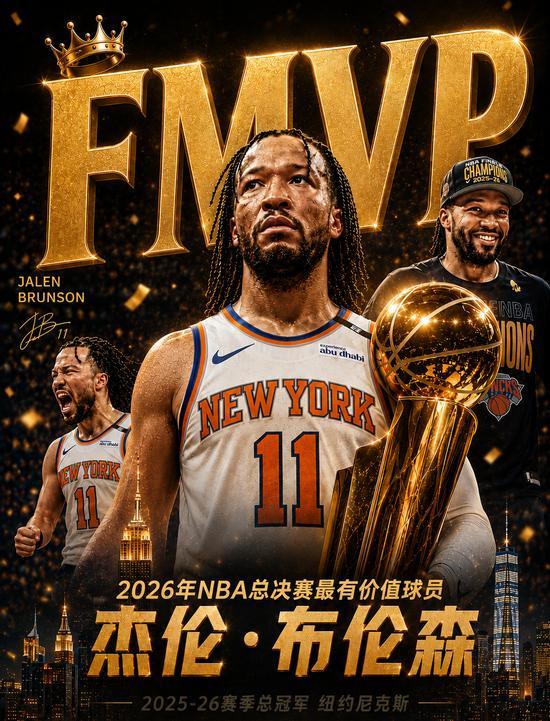 媒体人：邬挺嘉加盟NBL贵州猛龙 历史首次向CBA俱乐部支付培养费