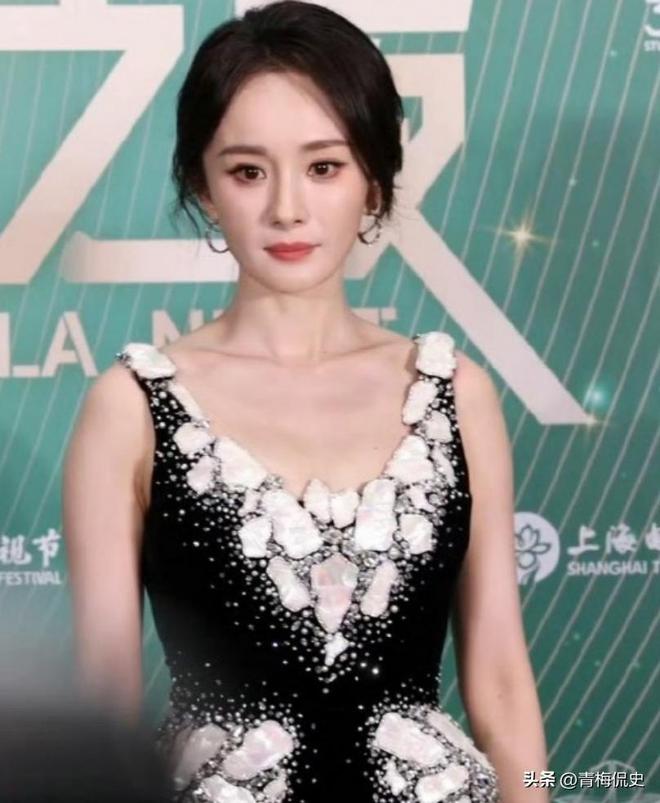 世界杯冠军再创新纪录 数据:西班牙大胜无悬念