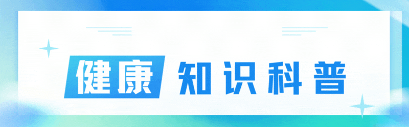 山东男篮连签2将,陶汉林有替补了,8+2锋线补短板 新赛季将成黑马