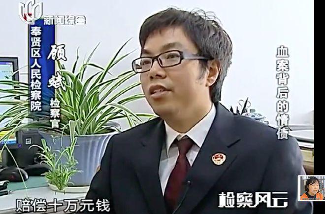 撕破所有情面！泰山绝境保命绝不施舍，海牛沉沦无解只能自救