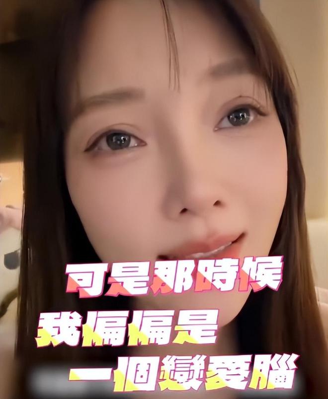 中国女排或给台北送顺水人情，八强落位浮现，决赛才会与日泰相遇