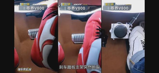 12家店突然全部关闭，3000万元营业额直接断了，黄鑫（35岁，武汉人）一头闯入新赛道！