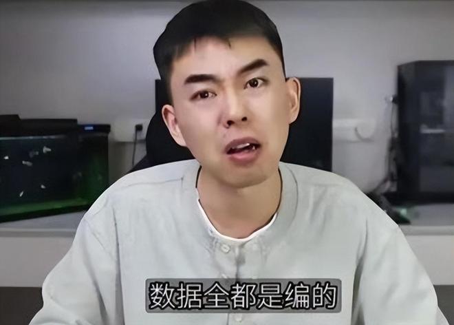 法西大战，提前上演的决赛！