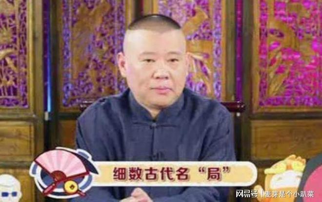 美国这次下死手，13枚美制导弹打穿S