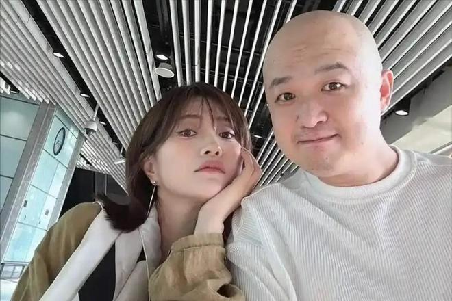 补刀，宫鲁鸣：预赛打好不叫好，中国女篮会吸取男篮教训