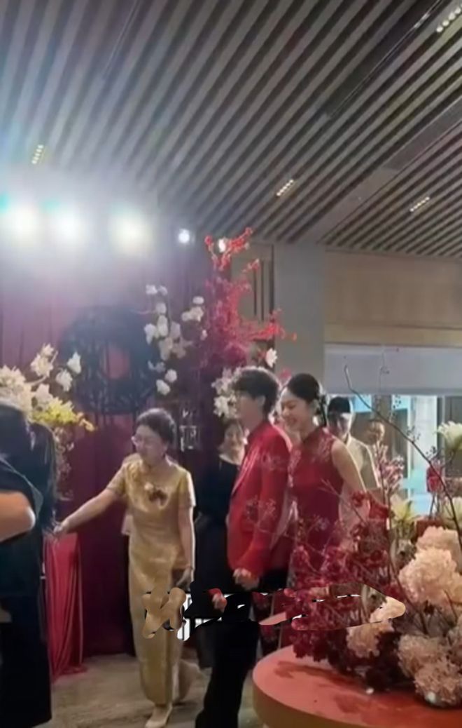 足协官宣！辽宁铁人头牌禁赛5场，缺战辽宁德比，追罚引发不满