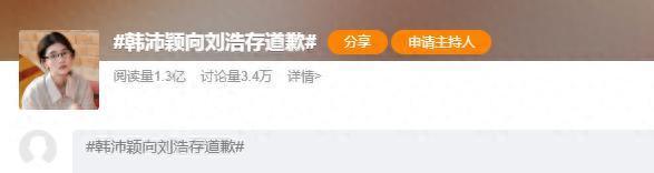 手握二三十万存款、有退休金的老人，晚年过得舒心只因做了两件事