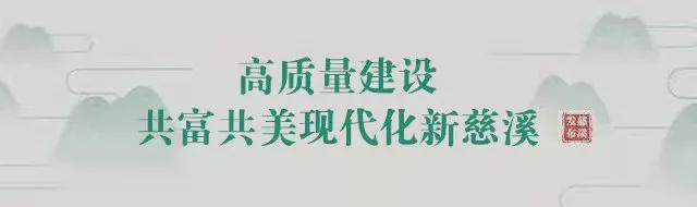 没想到世界杯一夜之间，96年历史被改写！央视发文，释放3大信号